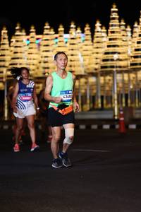 BIB: 
                            <button type="button" onclick="openModal(24062711)" class="btn btn-primary btn-sm float-right btn-popup" data-toggle="modal" data-target=".modal-high-quality">
                        <i class="fas fa-shopping-cart"></i> Add to Cart
                    </button>
                                            <button type="button" onclick="isThisMe(24062711, true)" class="btn btn-success btn-sm float-right btn-popup btn-isme hidden" data-toggle="tooltip" data-placement="bottom" title="นี่คือรูปของคุณใช่ไหม คลิกที่นี่เพื่อเอาเข้าอัลบั้ม">
                        <i class="fas fa-plus"></i> Add to album
                    </button>
                    <button type="button" onclick="isThisMe(24062711, false)" class="btn btn-warning btn-sm float-right btn-popup btn-isnotme hidden">
                        <i class="fas fa-ban"></i> Remove from album
                    </button>